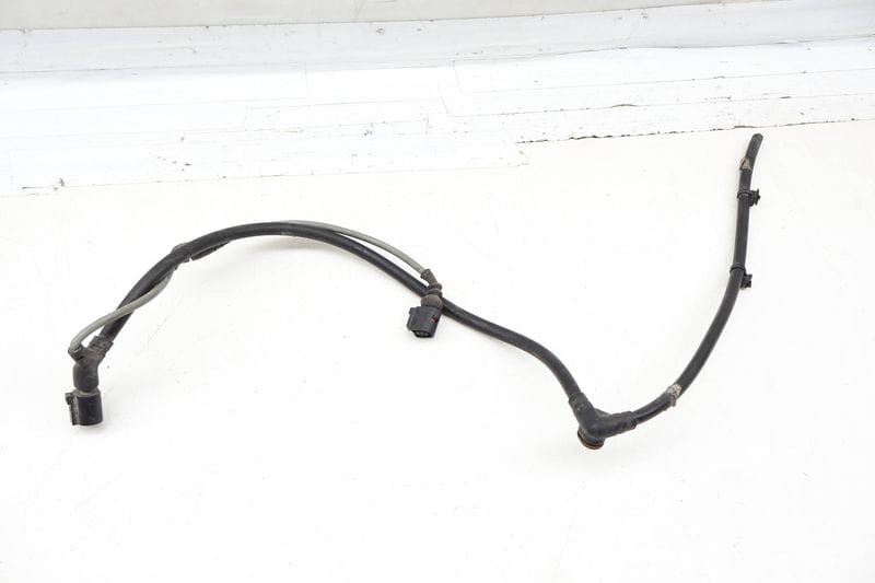 ABS / Speed Sensor Wiring Harness 3CN927902E — Used (SKU 716982)