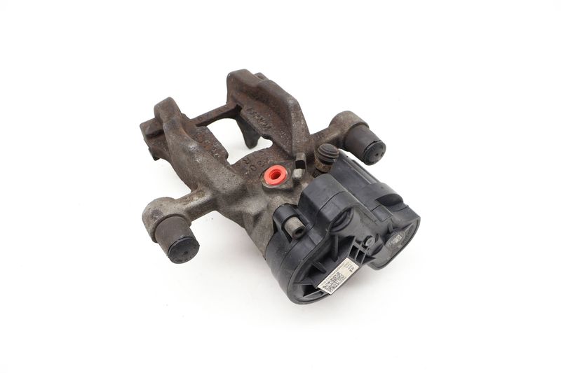 Brake Caliper 3Q0615424A — Used (SKU 716967)