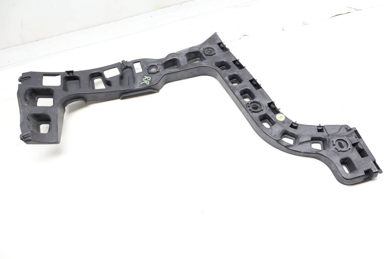 Bumper Guide / Bracket 3CN807394 — Used (SKU 717001)