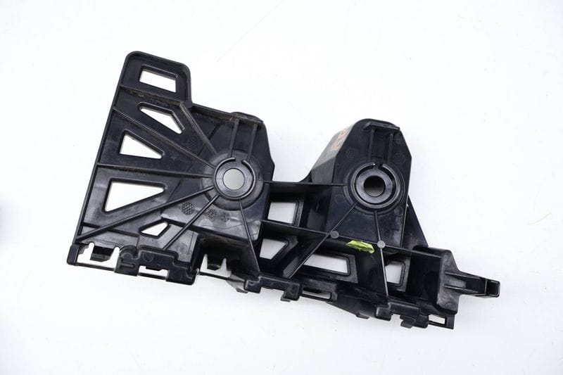 Bumper Guide / Bracket 3CN807484 — Used (SKU 713632)