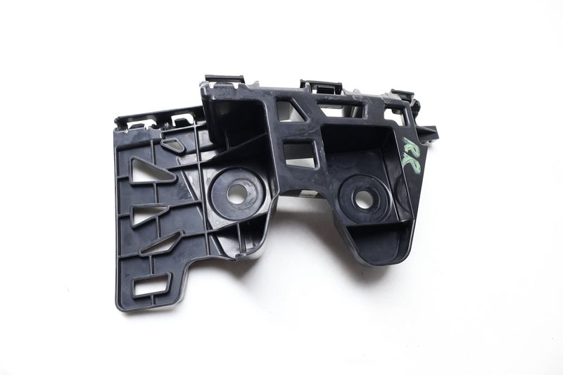 Bumper Guide / Bracket 3CN807484 — Used (SKU 716753)