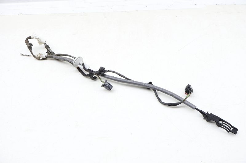Door Handle Release Bowden Cable 3CN972296A — Used (SKU 663271)