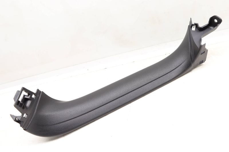 Hatch Upper Trim Panel 3CN867704A — Used (SKU 546526)