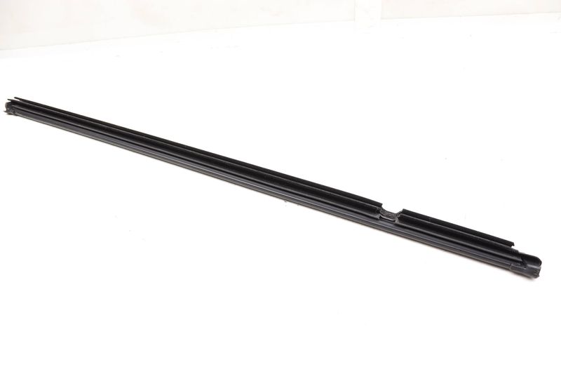 Inner Door Window Slot Seal 3CN839480 — Used (SKU 546593)