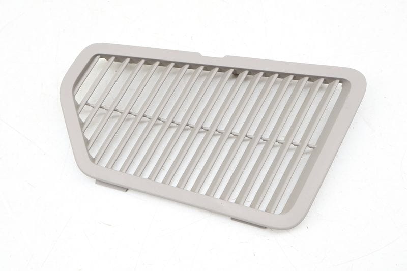 Inspection Cover / Grille 3CN867938 — Used (SKU 663454)