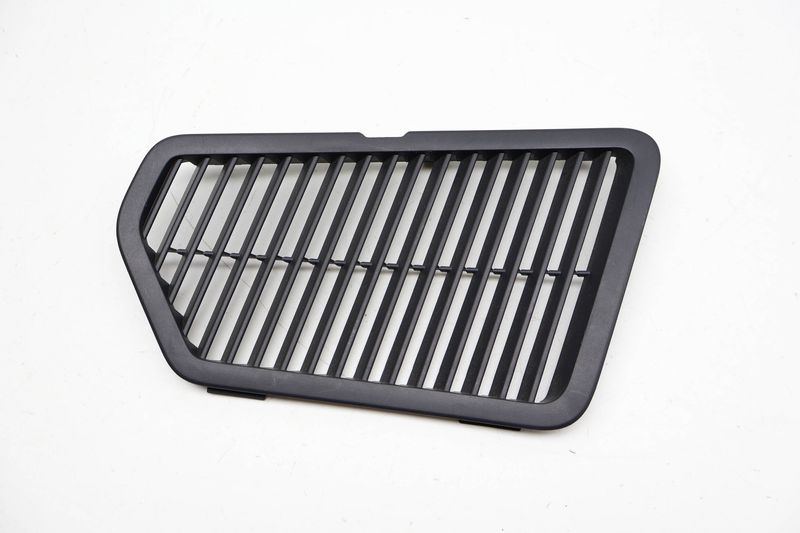 Inspection Cover / Grille 3CN867938 — Used (SKU 713457)