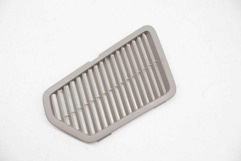 Inspection Cover / Grille 3CN867938 — Used (SKU 716585)