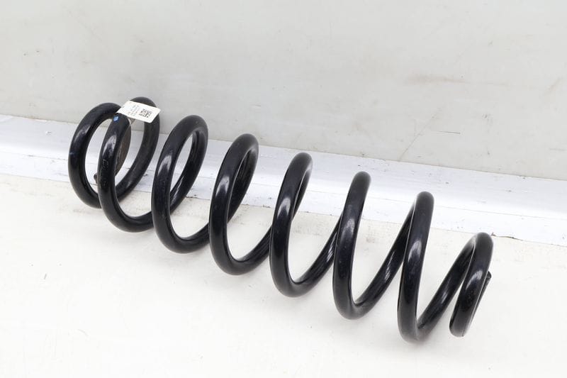 Coil Spring 3QF511115M — Used (SKU 639653)