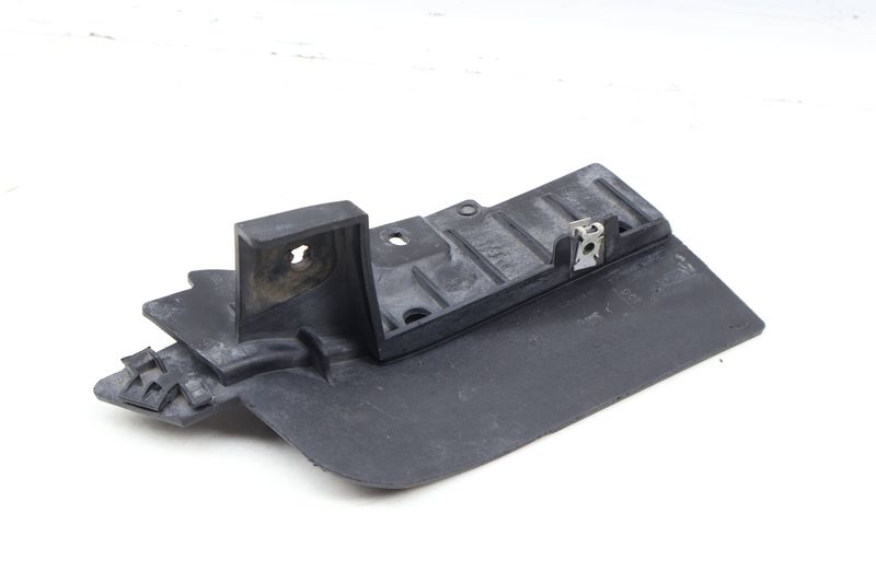 Wheel Fender Flare Mount Bracket 3CN854856B — Used (SKU 639630)