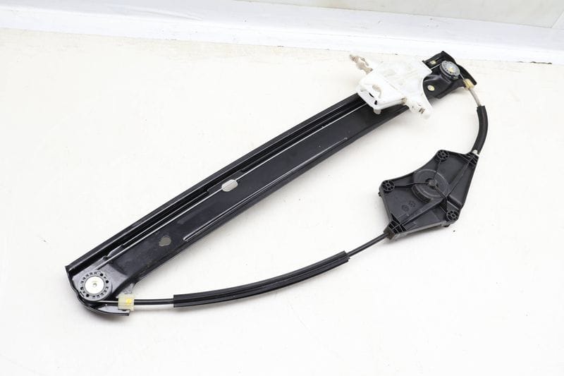 Window Regulator 3CN839462A — Used (SKU 633707)