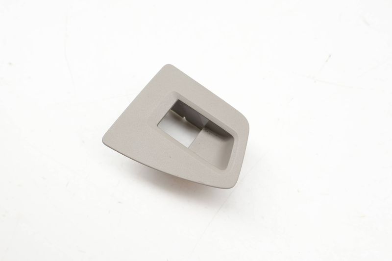 Window Switch Trim 3CN868346 — Used (SKU 716610)