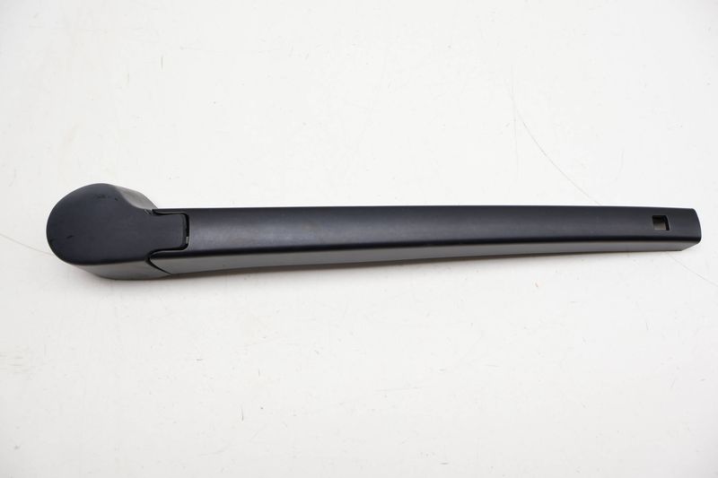 Window Wiper Arm 3CN955704 — Used (SKU 716881)