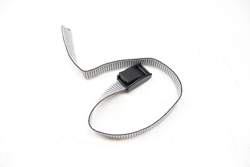 Retaining Strap 3QF867749 — Used (SKU 716625)