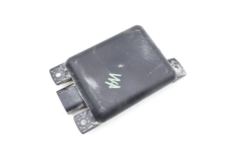 Blind Spot Detection Control Module (MASTER) 5Q0907686C — Used (SKU 663358)