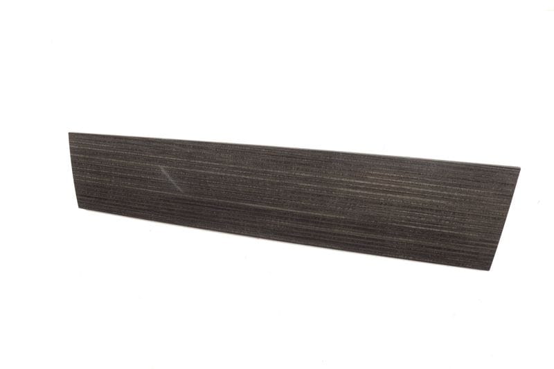 Dash Panel Trim 3CN858081 — Used (SKU 546588)