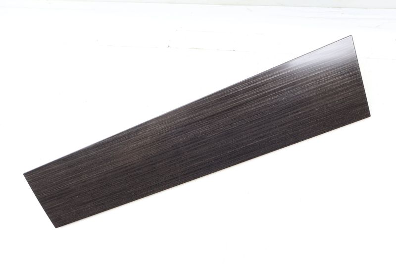 Dash Panel Trim 3CN858081 — Used (SKU 633685)