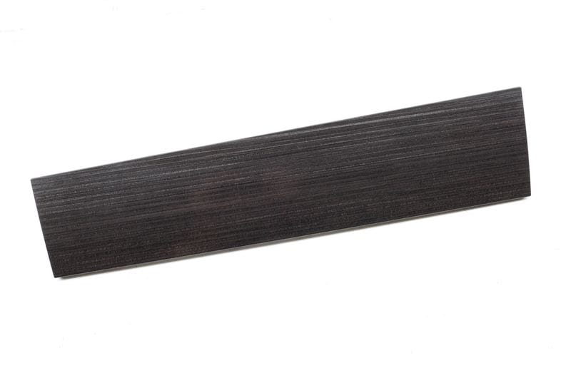 Dash Panel Trim 3CN858081 — Used (SKU 663272)