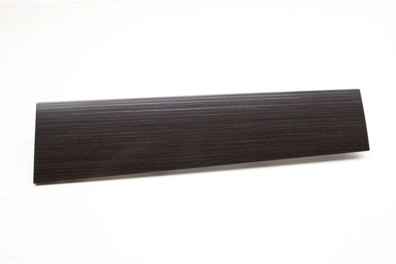 Dash Panel Trim 3CN858081 — Used (SKU 713576)