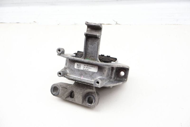 Engine / Motor Mount 3QF199262G — Used (SKU 716925)