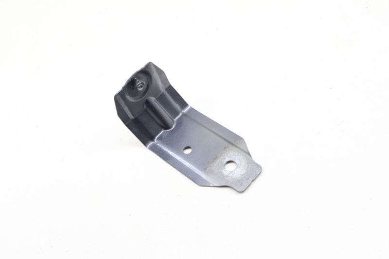 Fender Mount Bracket (REAR) 3CN809472 — Used (SKU 633566)