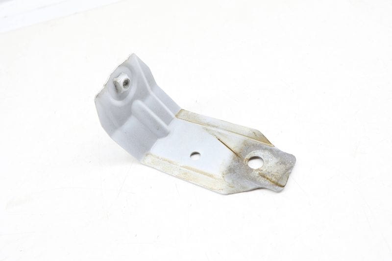 Fender Mount Bracket (REAR) 3CN809472 — Used (SKU 663311)