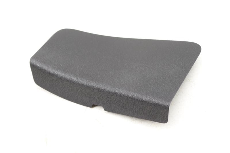 Inspection Cover / Trim 3CN867656 — Used (SKU 546435)