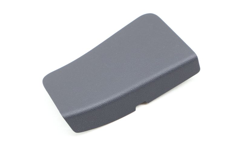Inspection Cover / Trim 3CN867656 — Used (SKU 639512)