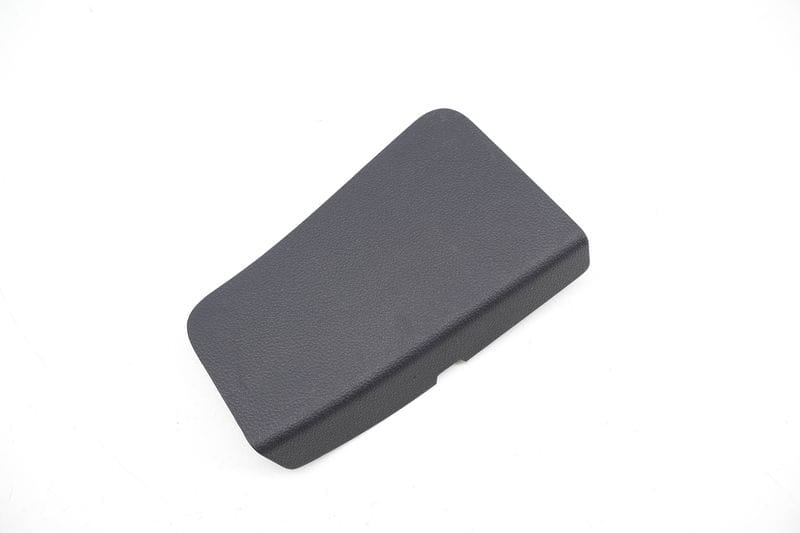 Inspection Cover / Trim 3CN867656 — Used (SKU 713471)