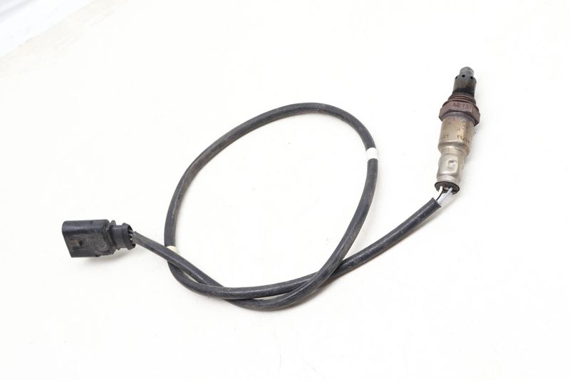 O2 / Oxygen Sensor (POST CAT) 03H906262AR — Used (SKU 633784)