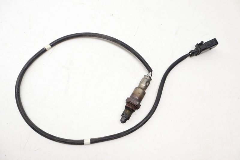 O2 / Oxygen Sensor (POST CAT) 03H906262AR — Used (SKU 716985)