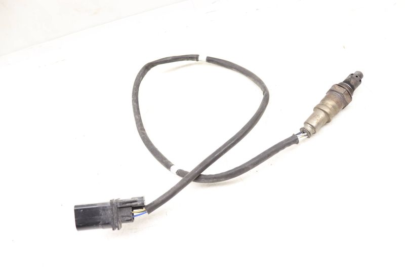 O2 / Oxygen Sensor - Pre Cat 03H906262AP — Used (SKU 546724)