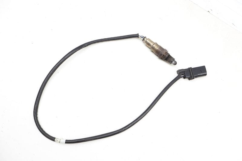 O2 / Oxygen Sensor - Pre Cat 03H906262AP — Used (SKU 713765)