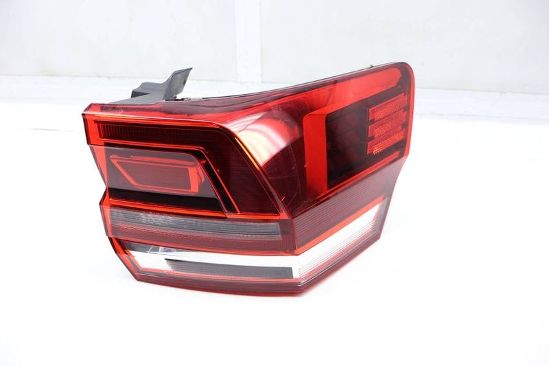 Outer Tail Light / Lamp 3CN945096B — Used (SKU 713609)