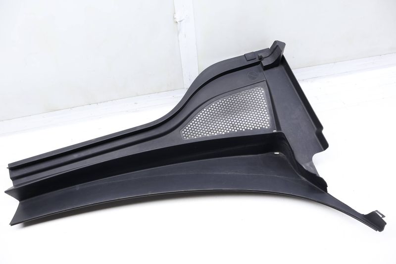 Rain Tray / Water Deflector 3CN819404B — Used (SKU 713730)