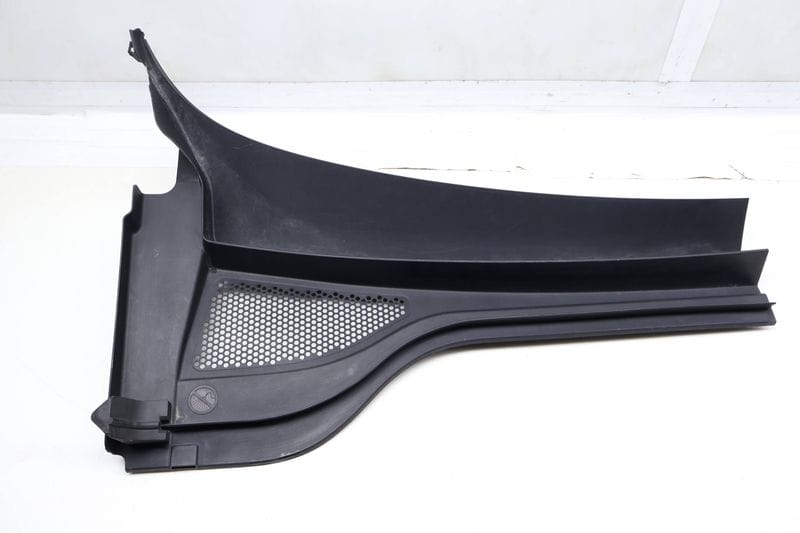 Rain Tray / Water Deflector 3CN819404B — Used (SKU 716988)