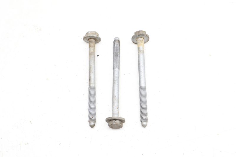 Screw / Bolt Set (M8X100X41) N90707502 — Used (SKU 663545)