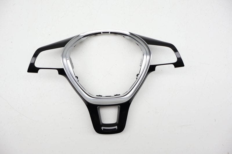 Steering Wheel Trim / Cover 5GM419685D — Used (SKU 713546)