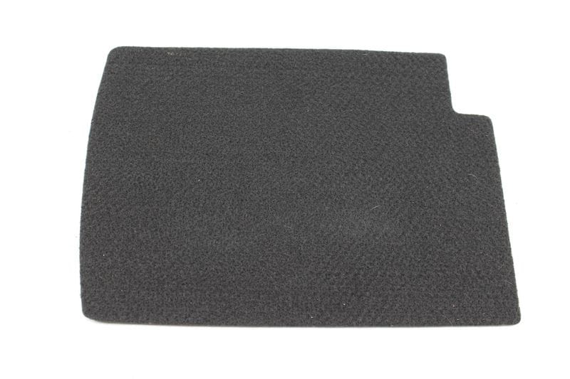 Storage Bin / Tray Insert 3CN864765 — Used (SKU 267264)