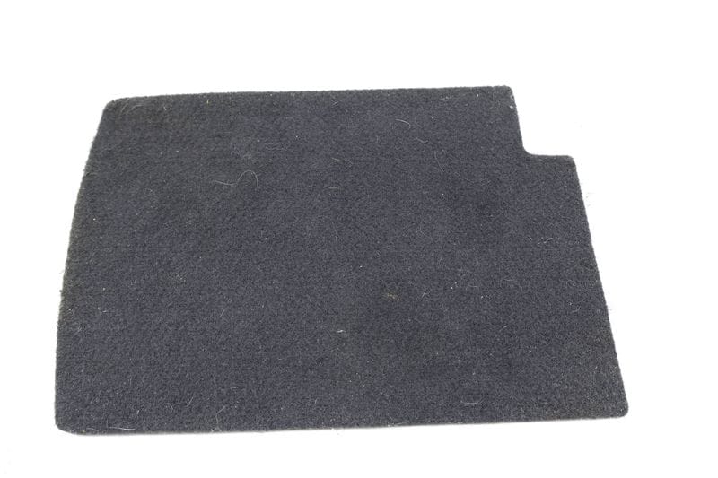 Storage Bin / Tray Insert 3CN864765 — Used (SKU 716788)