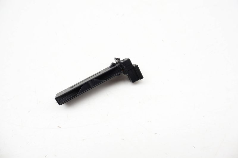 Temp / Temperature Sensor 5Q0907543 — Used (SKU 716575)