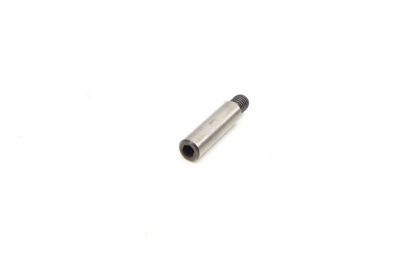 Timing Chain Guide Pin 066109511D — Used (SKU 633829)