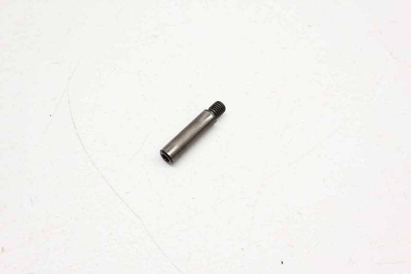 Timing Chain Guide Pin 066109511D — Used (SKU 716826)