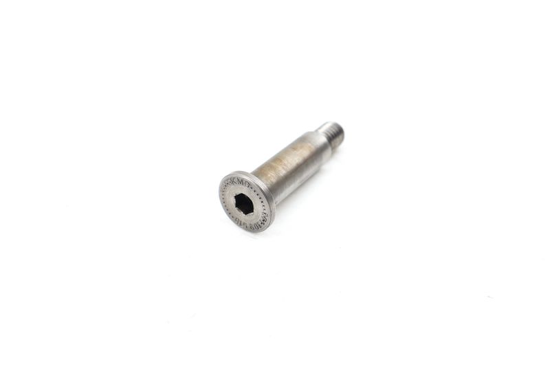 Timing Chain Guide Pin 071109515 — Used (SKU 663376)