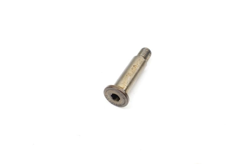 Timing Chain Guide Pin 071109515 — Used (SKU 713882)