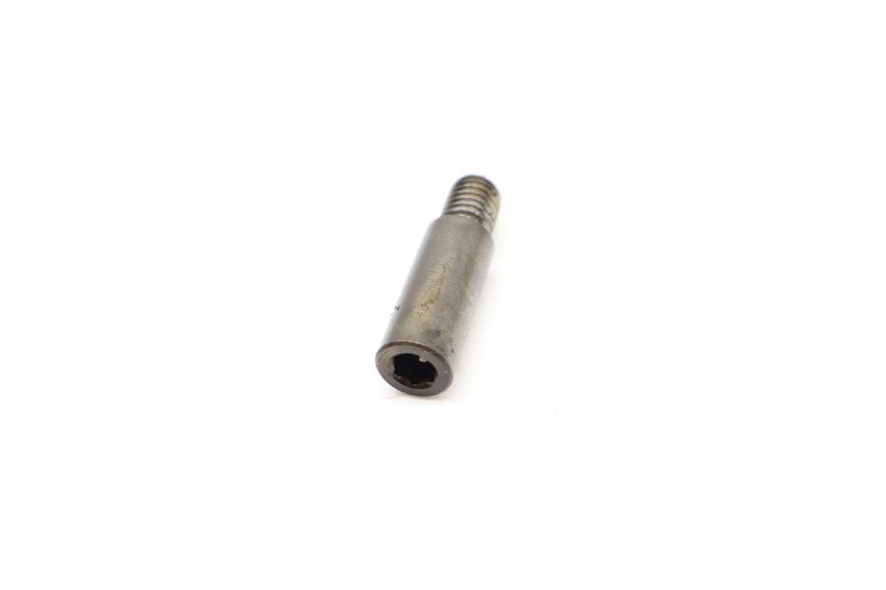 Timing Chain Guide Pin / Bolt 021109471 — Used (SKU 713883)