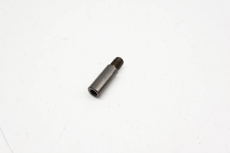 Timing Chain Guide Pin / Bolt 021109471 — Used (SKU 716824)