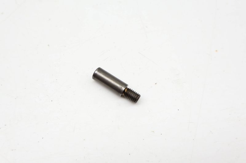 Timing Chain Guide Pin / Bolt 021109471 — Used (SKU 716825)