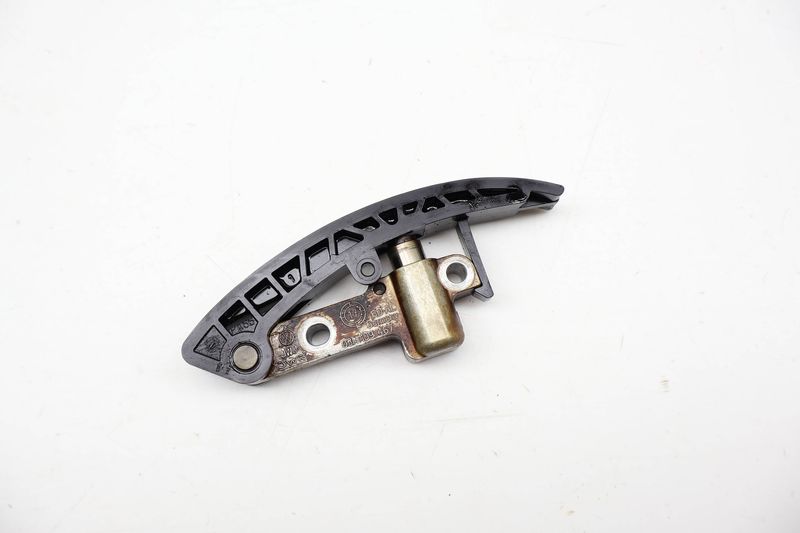 Timing Chain Tensioner 03H109467 — Used (SKU 716723)