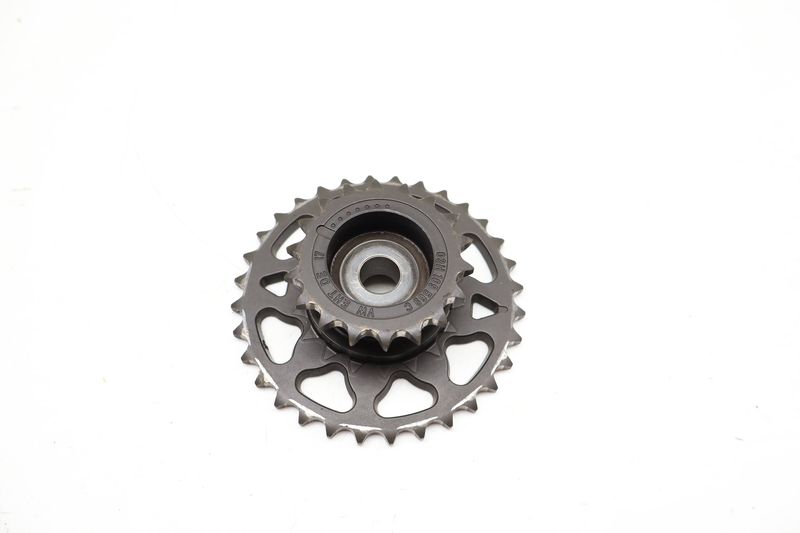 Timing Gear / Sprocket 03H109569C — Used (SKU 716964)
