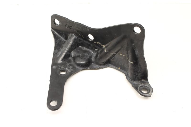 Transmission Carrier / Bracket 0A6409905A — Used (SKU 266756)
